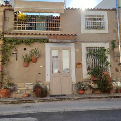 La Casa Di Piero e Mary