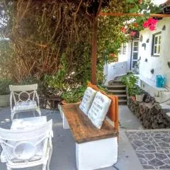 Casita Bella Vista