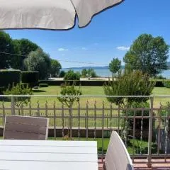 Le Rondini