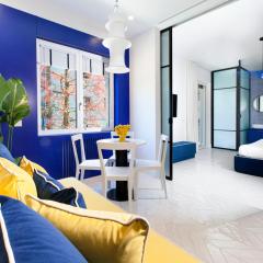 Estate4home- Casa Mama