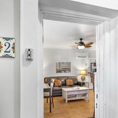 Villa Mulvey #2