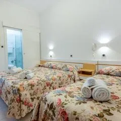 Hotel Ilde