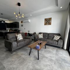 Blue Island 1 & 2 Holiday Rentals
