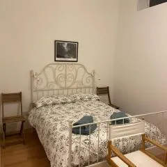 The Snug self contained apartment