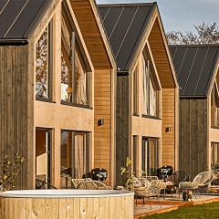 2 Bedroom Lovely Home In Trzesacz