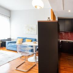 Orea Spiti - Nook in Porta Nuova