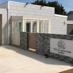 VILLA MEATON ISESHIMA - Vacation STAY 76902v