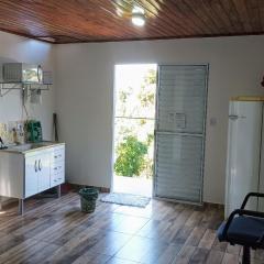 Styllo Suítes Econômicas 3