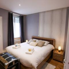 50 Nuances Rémoises