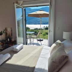 Sea Breeze Apartments