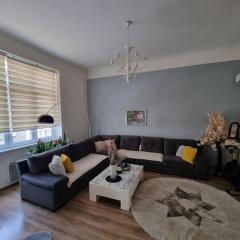 Apartman Bolero