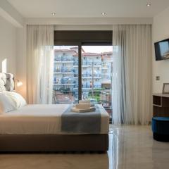 MARMO Premium Studios 2