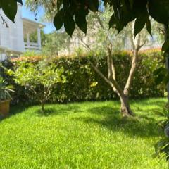 Luxury Villa-Duplex, Lalzi Bay Breeze