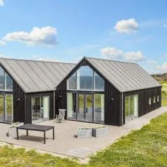 Holiday home Hjørring XLIII