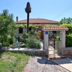 Apartments with parking space Opatija - Pobri, Opatija - 7813