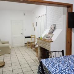 Casa san Antonio de Areco