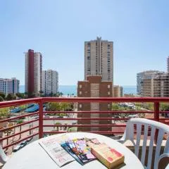 Apartments Carlos V