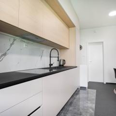 Apartman Legenda
