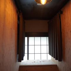 Guest House Hasegawa