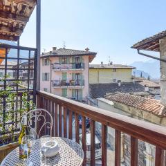 Nice Apartment In Vignole With Wifi