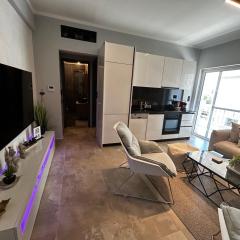 George luxury living