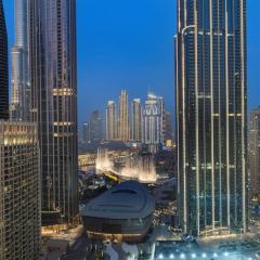 FIRST CLASS 3BR Trendy Urban Hideaway