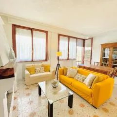 Casa Rea