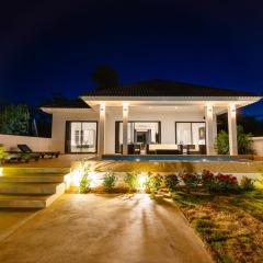 Thala Villa Koh Samui