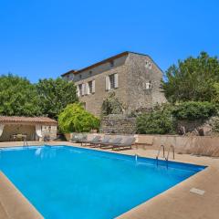 Chambre d'hôtes Les Temps Heureux