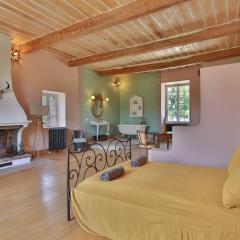 Chambre d'hôtes Les Temps Heureux