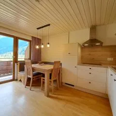 Haus Kaunergrat