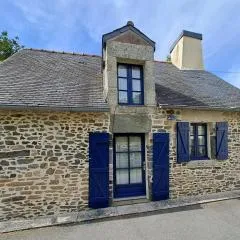 Penty La Houssaye