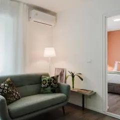 Residenza al Parco