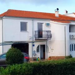 Apartmani Maria - Apartman 1