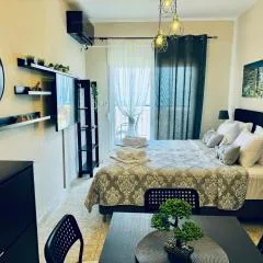 Sun Sight - Deluxe Premium Suites