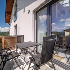 Apartment Korzo 321-9, C1