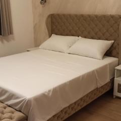 Apartman Mihailo