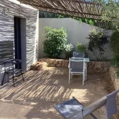 Casa Laurel
