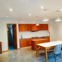 The Reserve Bed and Breakfast