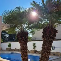 Casa Elisabeth
