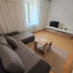 Apartment Dora