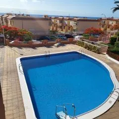 Apartamento Adela
