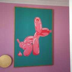 KaisersEck Strandnähe