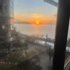 Apec mandala mũi né