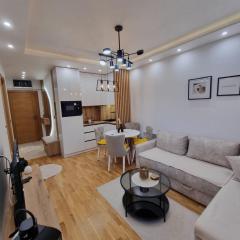 Apartman Posebna Priča 2 - Lux