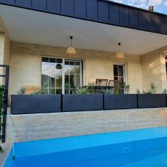 Apartmani Drinske ploce