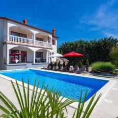 Stunning Home In Nedescina