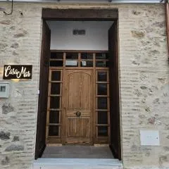 CasaMar