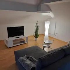 Casa Tina