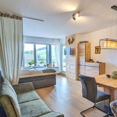 Michaelas Apartment Winterberg